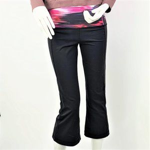 LULULEMON Active Wear Pant